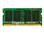 Kingston KTL-TP3B/8G New