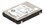 Toshiba AL13SXB300N 300Gb 15K 6.0Gbps Sas 2.5-Inch Internal Hard Drive