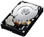 IBM 90Y8574 2Tb 7.2K 6Gbps Nl Sas 3.5In G2Hs Hard Drive