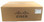 Cisco WS-C3560-24TS-S-RF Refurbished