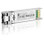 AddOn Computer Products J9153A-BX-U-AO HP J9153A Compatible 10GBase-BX SFP+ Transceiver (SMF 1270nmTx/1330nmRx 40km LC DOM)