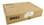 DELL SNP20D6FC/16G 16GB (1X16GB) 1600MHZ PC3-12800 CL11 2RX4 ECC REGISTERED DDR3 SDRAM DIMM MEMORY MODULE FOR POWEREDGE SERVER