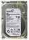 Seagate ST3000VX000 Sv35.5 Series 3Tb 7200Rpm 3.5Inch Sata 6Gbps 64Mb Buffer Internal Hard Disk Drive - SEAGATE ST3000VX000