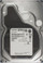 Toshiba MG03ACA400 4Tb 7200Rpm 64Mb Buffer Sata 6Gbps 3.5Inch Self-Encrypting Hard Disk Drive - TOSHIBA MG03ACA400