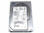 Seagate ST373307LW Cheetah 73.4Gb 10000 Rpm Ultra320 68 Pin Scsi Hard Disk Drive. 8 Mb Buffer 3.5 Inch - SEAGATE ST373307LW