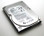 Seagate ST3500418AS Barracuda 7200 500Gb Sata 7200Rpm 3.5 16Mb Hdd