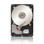 ST2000NM0043 Seagate 2TB SAS 7200