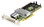 00AE852 IBM Serveraid M5210 Sata 6Gbps Sas/Sata Cntl 00Ae852