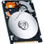 HITACHI 118000369 HITACHI 2TB 3.5 SATA HDD