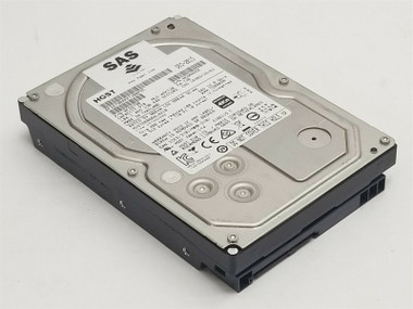 Hitachi 0F22790 HITACHI 6TB 7.2K 12G HARD DRIVE