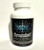 SynaptaGenX. KB220Z Amino acid therapy for anxiety, brain health, and to reduce cravings.