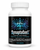 SynaptaGenX. KB220Z Amino acid therapy for anxiety, brain health, and to reduce cravings.
