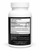 SynaptaGenX SGX Supplement and Nutrition Facts