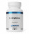 L-Arginine 60 Capsules by Douglas Labs
