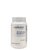B Complex Enhanced (100 Tablets) – Activated B-Complex with Folate & B12 B Complex Enhanced (100 Tablets) – Activated B-Complex with Folate & B12
