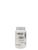 N-Acetyl-L-Cysteine 500mg Capsules at NuPathways