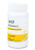 Vitamin D3 5,000 IU 100 Capsules by SFI Health