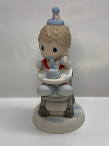 Baby Boy 1 Birthday Smash Cake Baby Boy 1 Birthday Smash Cake