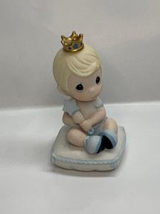 Lil Prince Lil Prince