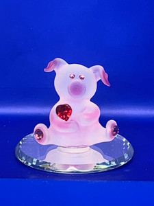 LOVEABLE PIG LOVEABLE PIG