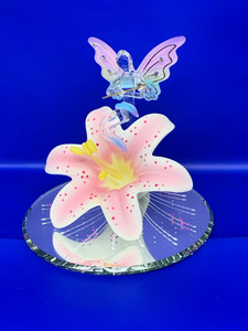 FAIRY FAIRY