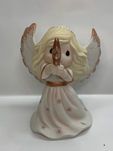 Angel Angel