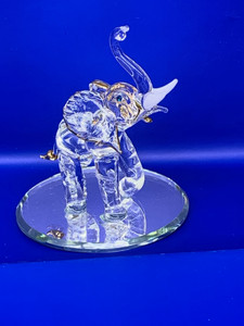 Elephant Elephant