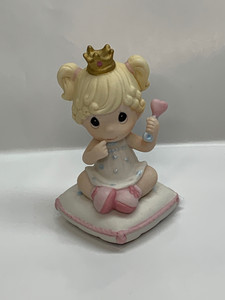 Lil Princess Lil Princess