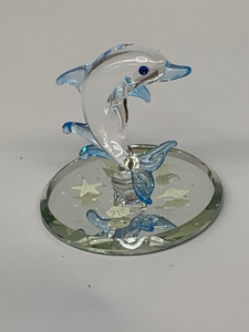 Dolphin Dolphin