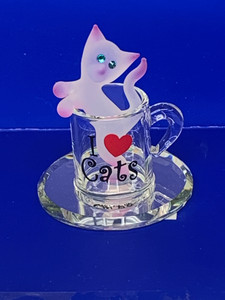 KITTY CUP KITTY CUP