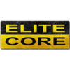 Elite Core Audio