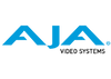 AJA