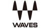 Waves