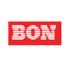 Bon