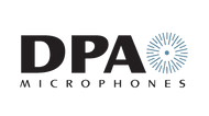 DPA Microphones