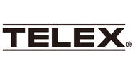 Telex