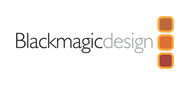 Blackmagic Design