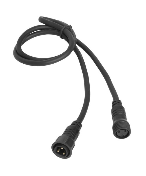 Power Extension Cable (low-powered LEDs)