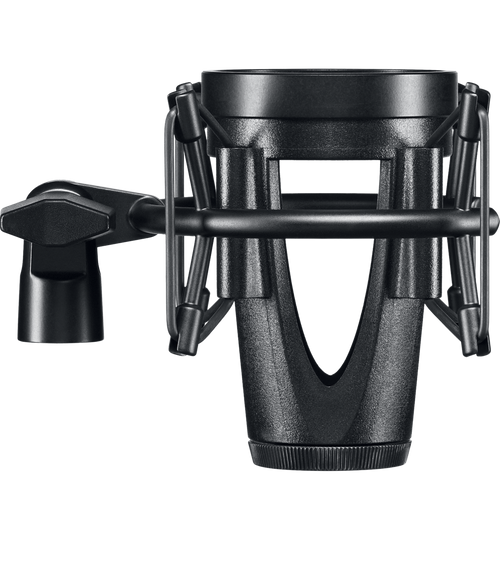 ShureLock® Shock Mount for KSM42