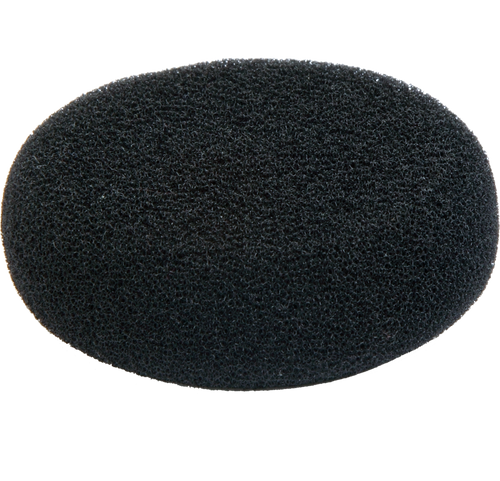 Replacement Ear Pads for BRH31M (Pair)