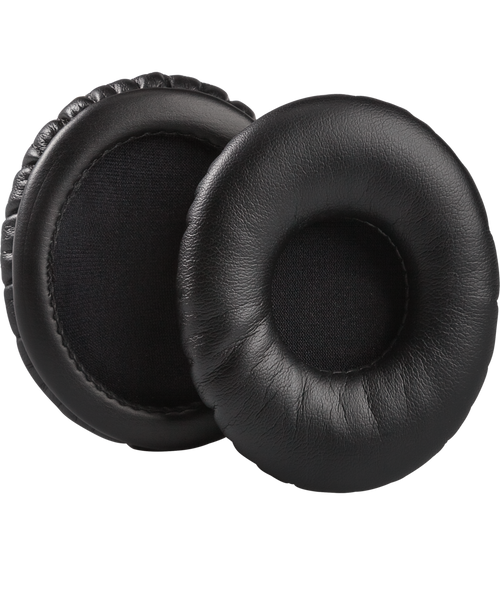 BRH50M replacement ear pads (2 pieces)