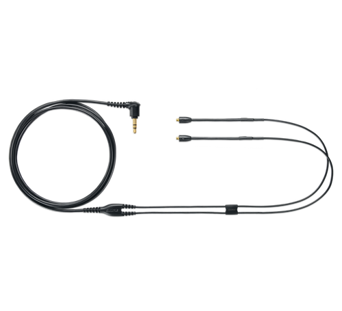 Detachable Earphone Cable, 64"