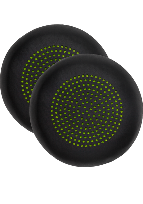 Replacement ear pads for SRH144