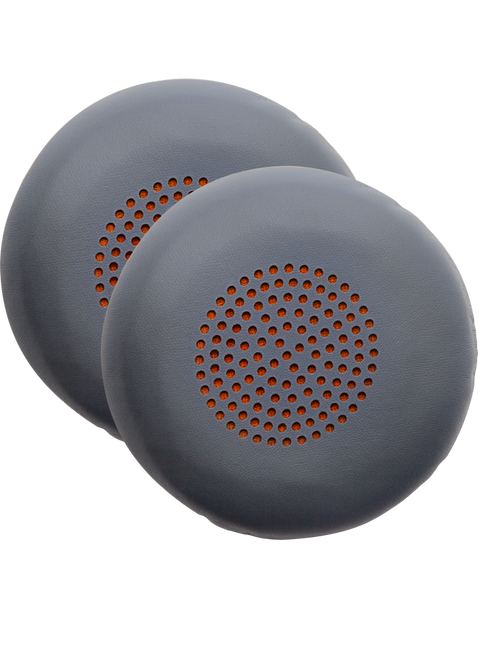 Replacement ear pads for SRH145