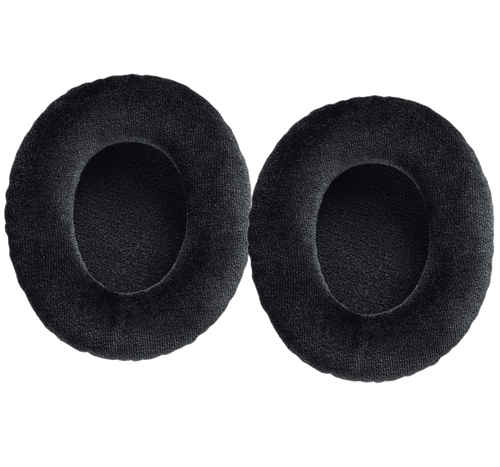 Replacement Velour Ear Pads for SRH1840