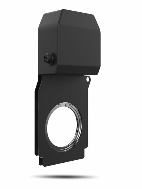 Ovation GR1-IP IP65 Rated Gobo Rotator