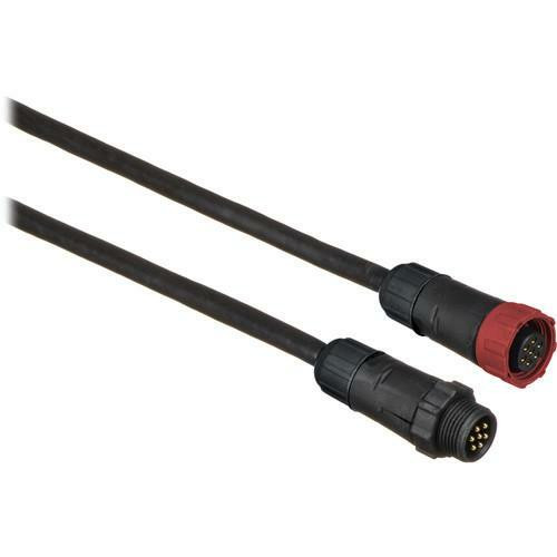 LC-160RGBW Extension Cable