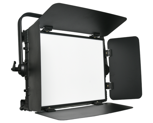 Luma Cloud S-160 Bi-Color 160W Soft Panel