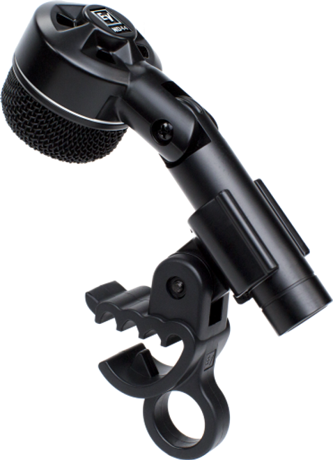 ND44 Dynamic Cardioid Microphone