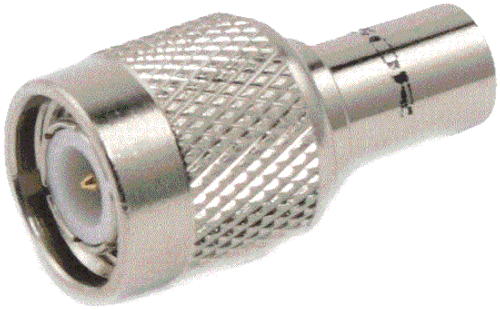 TNC Antenna Connector